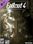 Fallout 4 - Automatron Steam Key GLOBAL