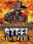 Z Steel Soldiers Steam Key GLOBAL