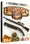 BioShock Infinite - Columbia's Finest Pack Steam Key GLOBAL