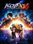 THE KING OF FIGHTERS XV (PC) - Steam Key - GLOBAL