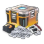 Apex Reconfig Chest