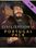 Sid Meier's Civilization VI - Portugal Pack (PC) - Steam Key - EUROPE