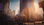 Saints Row The Third Remastered (PC) - Steam Key - EUROPE
