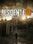 RESIDENT EVIL 7 biohazard / BIOHAZARD 7 resident evil Steam Key ROW