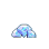 300 Diamonds (Hive)