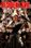 Resident Evil (1996) - Steam Key - ROW