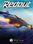 Redout - Complete Edition Steam Key GLOBAL