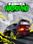 Need for Speed Unbound | Ultimate Collection (PC) - EA App Key - GLOBAL