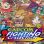 Capcom Fighting Collection 1 + 2 Bundle