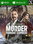 Agatha Christie: Murder on the Orient Express (Xbox Series X/S, Windows 10) - Xbox Live Key - GLOBAL