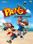 Pang Adventures Steam Key GLOBAL