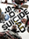 Suicide Squad: Kill the Justice League (PC) - Steam Key - ROW
