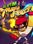 Big Action Mega Fight! Steam Key GLOBAL