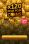 Highrise Sale 6a64ebd07cd9c5d432d0cf63