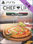 Chef Life - AL FORNO PACK (PS5) - PSN Key - EUROPE