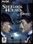Sherlock Holmes - Nemesis Steam Key GLOBAL
