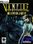 Vampire: The Masquerade - Bloodlines GOG.COM Key GLOBAL