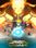 NARUTO SHIPPUDEN: Ultimate Ninja STORM Legacy (PC) - Steam Key - Латам