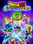 Dragon Ball: Sparking! Zero (PC) - Steam Key - EUROPE