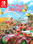 All-Star Fruit Racing (Nintendo Switch) - Nintendo Key - EUROPE