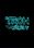 TRON RUN/r: Deluxe Edition Steam Key GLOBAL