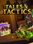 Tales & Tactics (PC) - Steam Key - GLOBAL