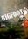 BIGFOOT ( PC ) - Steam - Global