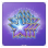 950 Primordial Stars