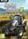 Farming Simulator 17 Giants Global