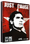 Just Cause Steam Key EUROPE