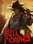 Kill The Crows (PC) - Steam Key - GLOBAL