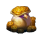 4025 TFT Coins (Riot ID)