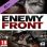 Multiplayer Map Pack
