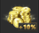 600+50 Золота