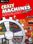 Crazy Machines 1.5 Steam Key GLOBAL