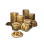 10230 NC