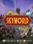 Skyworld Steam Key GLOBAL