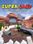 Supraland (PC) - Steam Key - GLOBAL