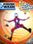 PowerWash Simulator – Alice’s Adventures Special Pack (PC) - Steam Key - GLOBAL