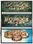 Bioshock Triple Pack Steam Key GLOBAL