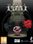 The Binding of Isaac Steam Key GLOBAL