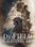 The DioField Chronicle (PC) - Steam Key - GLOBAL