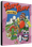 Putt-Putt Joins the Parade Steam Key GLOBAL
