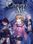 Chrono Ark (PC) - Steam Key - GLOBAL