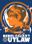Rebel Galaxy Outlaw Steam Global