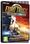 Euro Truck Simulator 2 Gold Edition Steam Key GLOBAL