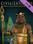 Sid Meier's Civilization VI - Nubia Civilization & Scenario Pack (PC) - Steam Key - EUROPE