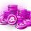 4.000 A-Coins (Plarium ID)