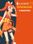 Crunchyroll Premium 3 Months - Crunchyroll Key - UNITED KINGDOM