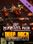 Deep Rock Galactic - Rival Tech Pack (PC) - Steam Key - EUROPE